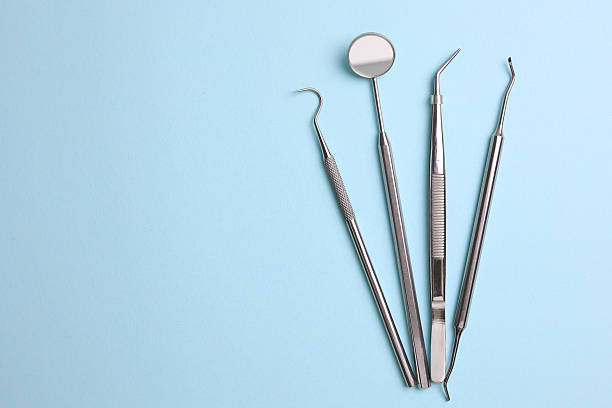 Trusted Wisdom Tooth Removal service in Buhl, ID - Dentist Open Now